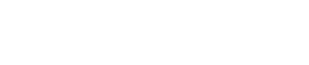 Logo of Da Vinci Pools featuring a stylized geometric design on the left and the words "Da Vinci Pools" on the right in white text against a transparent background.