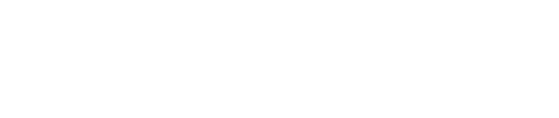 Logo for Da Vinci Pools. Features geometric shapes resembling interlocking circles on the left, with "DA VINCI" in bold letters and "POOLS" in smaller font beneath it.